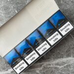 Marlboro Ice Blast - Image 2